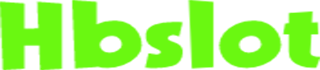 Hbslot